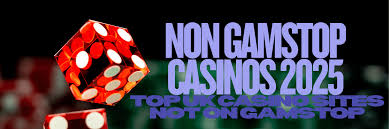 Discover the Best Casino Sites Not on Gamstop -1814201545 Discover the Best Casino Sites Not on Gamstop -1814201545