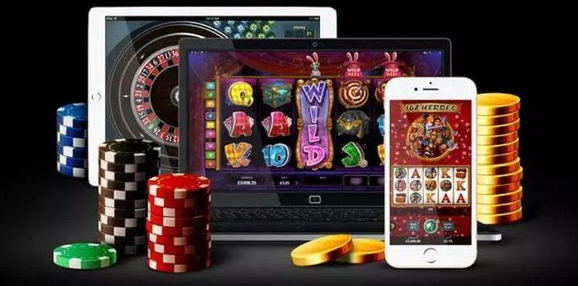 Discover the Best Online Casinos in the UK for Real Money Discover the Best Online Casinos in the UK for Real Money