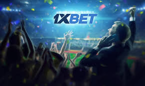 Discover the Excitement of 1xBet Thailand Casino 1278777376 Discover the Excitement of 1xBet Thailand Casino 1278777376