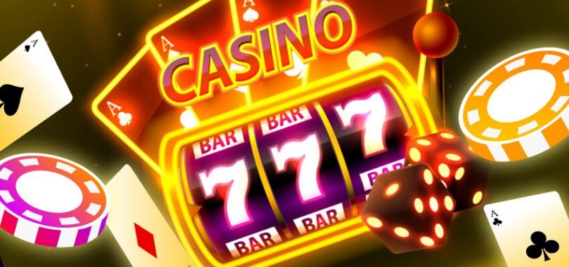 Discover the Exciting World of Casino BetFoxx -1924602232 Discover the Exciting World of Casino BetFoxx -1924602232
