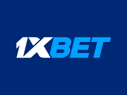 Discover the Exciting World of Casino Games at 1xBet Discover the Exciting World of Casino Games at 1xBet