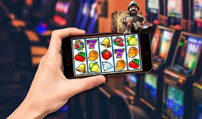 Discover the Exciting World of Online Casino BetFoxx -1604835451 Discover the Exciting World of Online Casino BetFoxx -1604835451