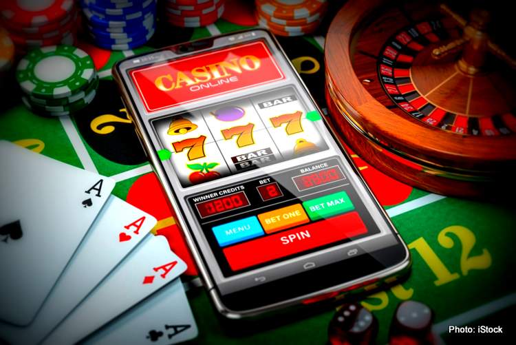 Discover the Exciting World of Online Casino BetFoxx Discover the Exciting World of Online Casino BetFoxx