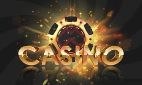 Discovering Storspelare Casino The Ultimate Gaming Experience