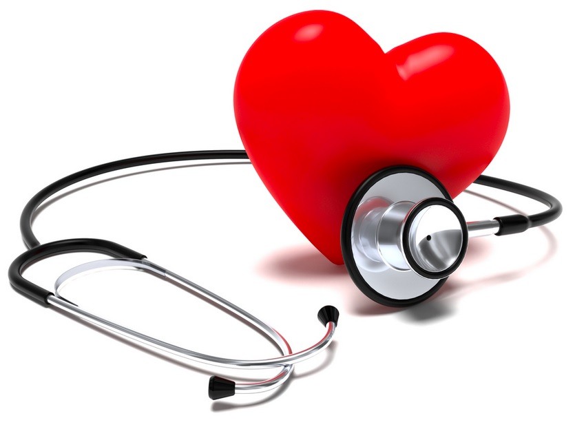 Effekten av Apcalis-SX 20 mg Oral Jelly i Behandling av Erektil Dysfunksjon Effekten av Apcalis-SX 20 mg Oral Jelly i Behandling av Erektil Dysfunksjon