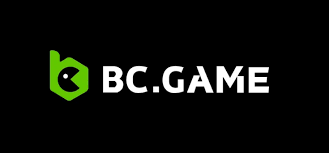 Experience Thrilling BC.Game Bets Online