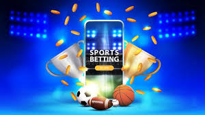 Explore the Exciting World of 1xBet Your Ultimate Online Betting Destination Explore the Exciting World of 1xBet Your Ultimate Online Betting Destination