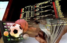 Explore the Exciting World of 1xBet Your Ultimate Online Betting Destination Explore the Exciting World of 1xBet Your Ultimate Online Betting Destination