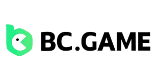 Explore the Exciting World of BC.Game Online Platform