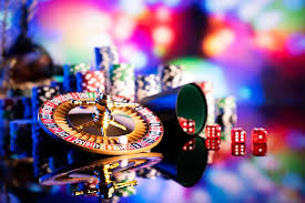 Explore the Exciting World of JB Casino & Sportsbook 112874361