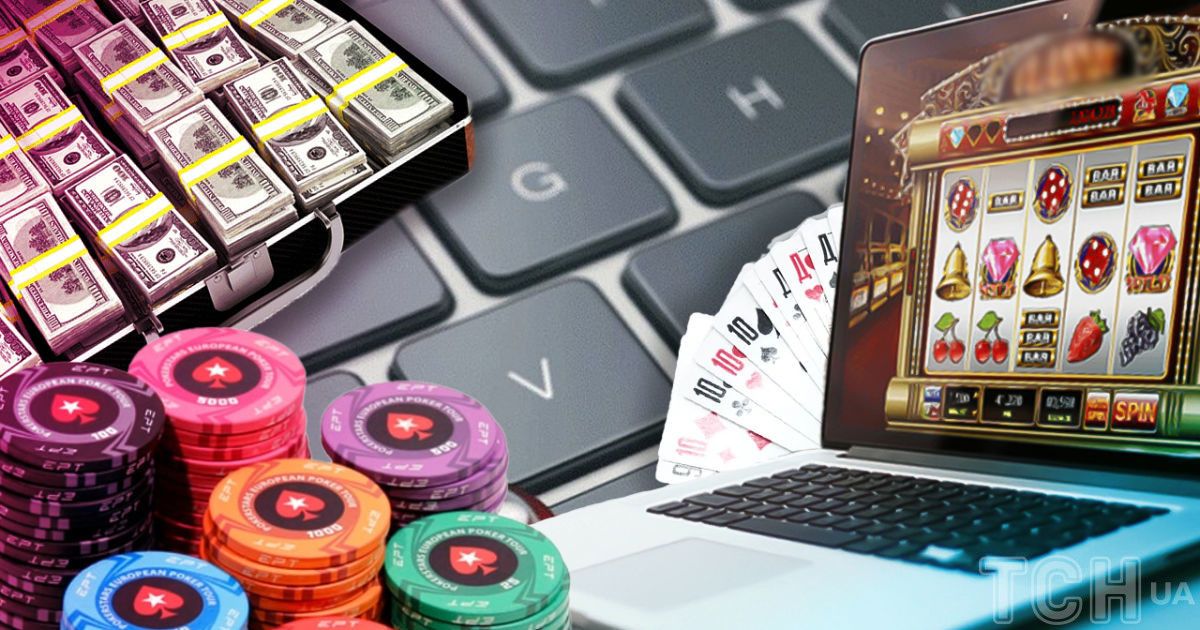 Exploring Casino King's Chip UK A Gateway to Online Gaming Exploring Casino King's Chip UK A Gateway to Online Gaming