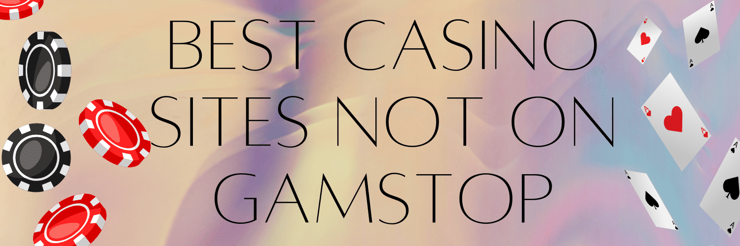 Exploring Non Gamstop Casinos A Guide to Safe Gambling Options