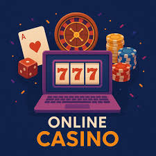 Exploring Online Betting Websites in the UK -2124630232