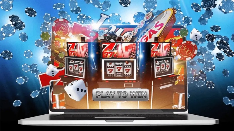 Exploring the Best Online Casino Bonuses in Slovakia