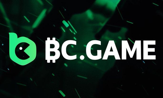 Exploring the Thrills of BC Hash Game Casino