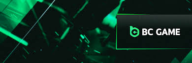 Exploring the World of BC Hash Game Crypto Casino