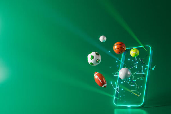 Casino game development services