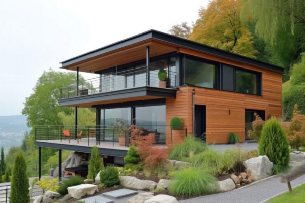 house designs perth