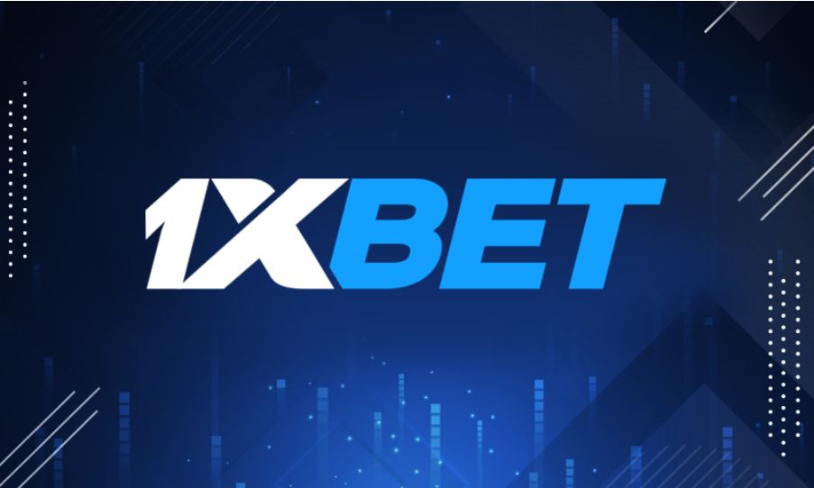 How to Download the 1xBet App in Japan 1324699064 How to Download the 1xBet App in Japan 1324699064