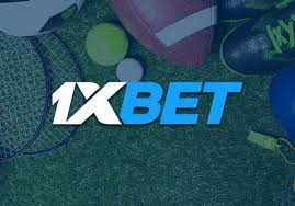 How to Download the 1xBet App in Japan 1324699064 How to Download the 1xBet App in Japan 1324699064