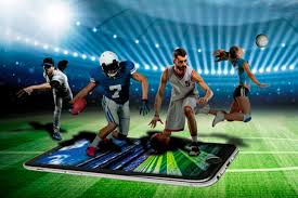 5 Euro Casino Günstig Spielen und Gewinnen -2077827888