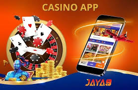 Jaya9 Promotion How to Redeem Your Bonuses -1199065529 Jaya9 Promotion How to Redeem Your Bonuses -1199065529