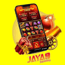 Jaya9 Promotion Learn How to Avoid Scams and Pitfalls