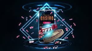 Juego Responsable en Yajuego Casino Disfruta Sin Excesos