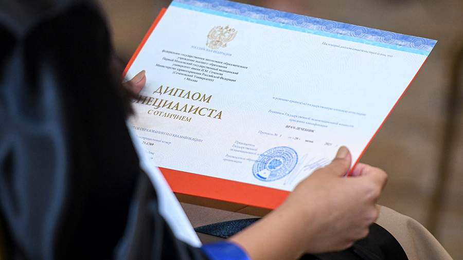 Купить диплом переводчика недорого Быстрый способ получить образование Купить диплом переводчика недорого Быстрый способ получить образование