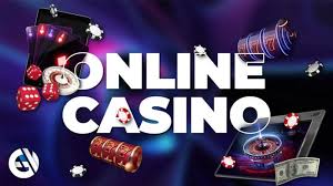 Lista Casinò Online Non AAMS Guida Completa ai Casinò Alternativi Lista Casinò Online Non AAMS Guida Completa ai Casinò Alternativi