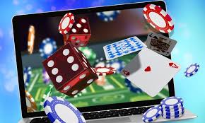 Lista Casinò Online Non AAMS Guida Completa ai Casinò Alternativi Lista Casinò Online Non AAMS Guida Completa ai Casinò Alternativi