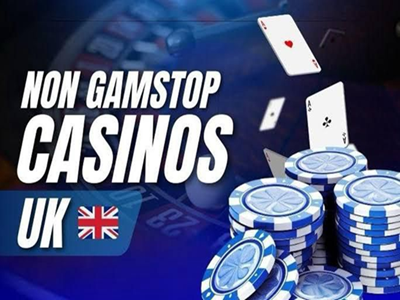 Non Gamstop UK Casino Sites Your Gateway to Endless Gaming Options Non Gamstop UK Casino Sites Your Gateway to Endless Gaming Options
