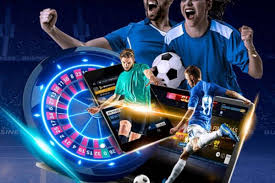 Online Casino mit 5 Euro Einzahlung – Günstiger Einstieg in die Welt der Spielautomaten