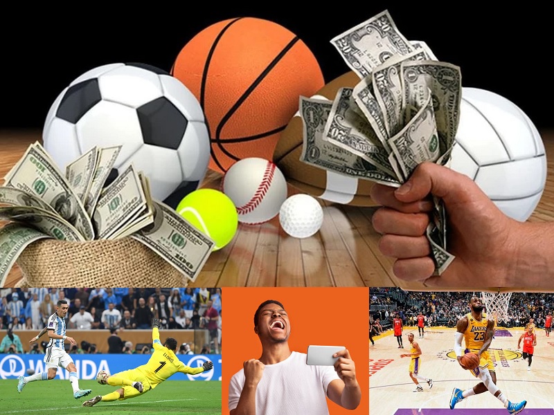 Online Casino mit 5 Euro Einzahlung – Günstiger Einstieg in die Welt der Spielautomaten