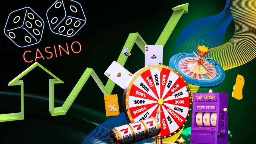 Online Casino Payment Methods Compared A Comprehensive Guide -251450561