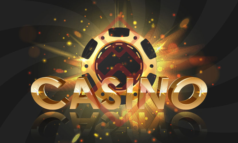 The Most Trusted Online Casino Your Guide to Safe Gaming -179711952 The Most Trusted Online Casino Your Guide to Safe Gaming -179711952