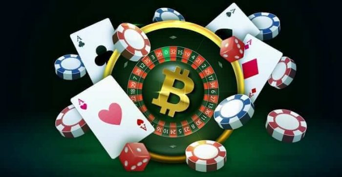 Top Casino Sites That Accept Various Payment Methods -313873811 Top Casino Sites That Accept Various Payment Methods -313873811