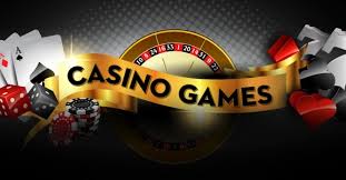 Top Instant Play Casinos Online Experience Seamless Gaming Top Instant Play Casinos Online Experience Seamless Gaming