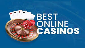 Top Instant Play Casinos Online Experience Seamless Gaming Top Instant Play Casinos Online Experience Seamless Gaming