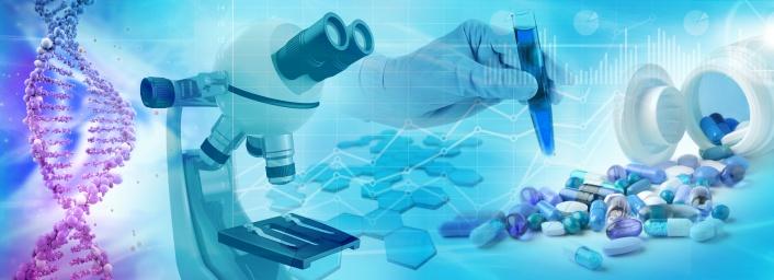 Tretinoin Slovensko Účinky, Používanie a Kde Kúpiť