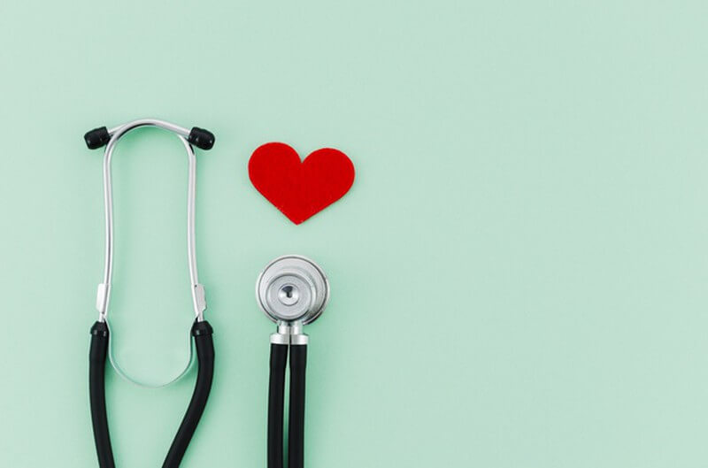 Tretinoin Účinná cesta k zdravšej pleti