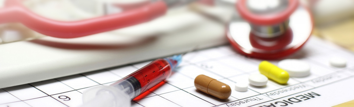 Tretinoin Účinný prostriedok pre vašu pleť - Predaj a informácie