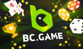 Understanding BC.Game Deposits A Comprehensive Guide
