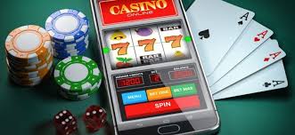 Understanding Casino RTP and Volatility Your Guide to Smart Gambling -384195327 Understanding Casino RTP and Volatility Your Guide to Smart Gambling -384195327