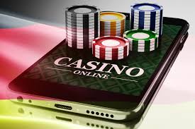 Understanding Casino RTP and Volatility Your Guide to Smart Gambling -384195327 Understanding Casino RTP and Volatility Your Guide to Smart Gambling -384195327