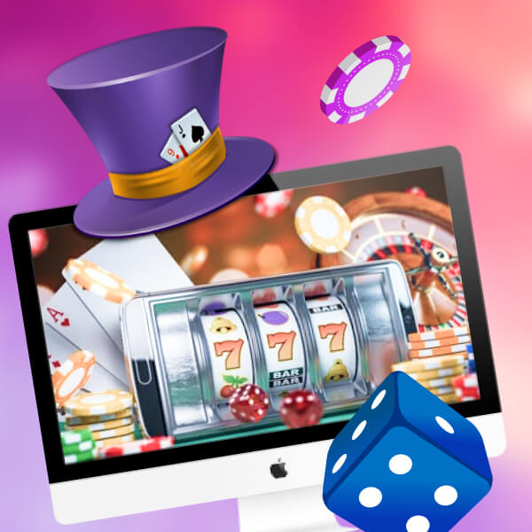 Understanding Decentralized Gambling Platforms A New Era in Online Gaming Understanding Decentralized Gambling Platforms A New Era in Online Gaming