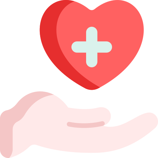 Všetko, čo potrebujete vedieť o Tretinoin Všetko, čo potrebujete vedieť o Tretinoin