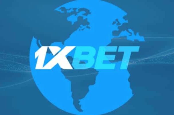 1xBet বাংলাদেশ অ্যাপ ডাউনলোড করুন - সেরা বাজির অভিজ্ঞতা 388541205
