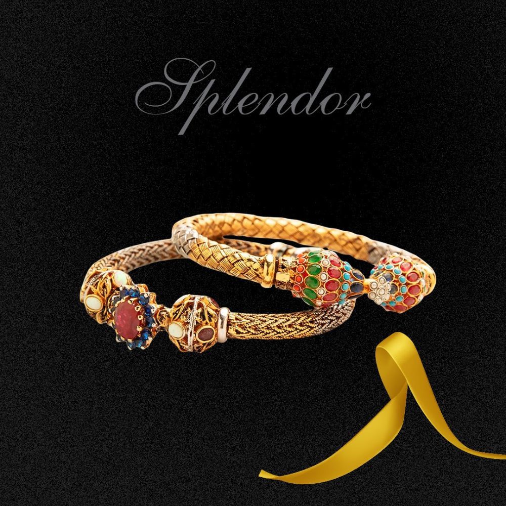 bangles price in Pakistan