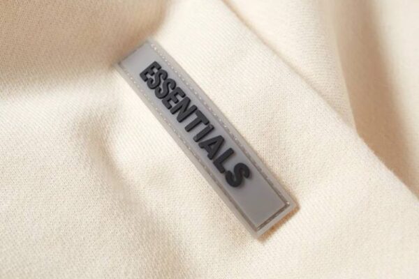 Essentials Hoodie website-Hoodie